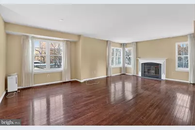 202 Nottingham Court #202, Glen Mills, PA 19342 - Photo 7