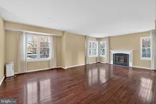 202 Nottingham Ct, Glen Mills, PA 19342 - Photo 7