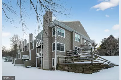 202 Nottingham Court #202, Glen Mills, PA 19342 - Photo 5