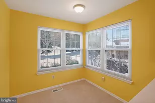 202 Nottingham Ct, Glen Mills, PA 19342 - Photo 15