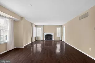 202 Nottingham Ct, Glen Mills, PA 19342 - Photo 9