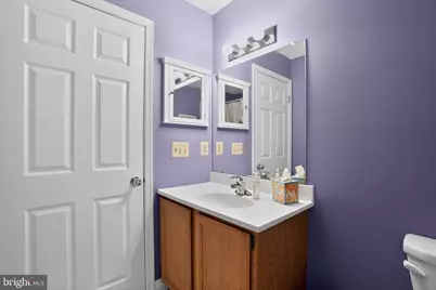 202 Nottingham Court #202, Glen Mills, PA 19342 - Photo 17