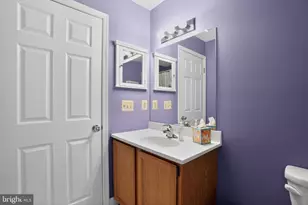 202 Nottingham Ct, Glen Mills, PA 19342 - Photo 17