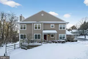 202 Nottingham Ct, Glen Mills, PA 19342 - Photo 3