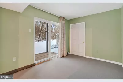202 Nottingham Court #202, Glen Mills, PA 19342 - Photo 19