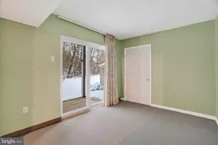 202 Nottingham Ct, Glen Mills, PA 19342 - Photo 19