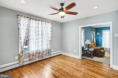 4031 Vernon Road, Drexel Hill, PA 19026 - Photo 13