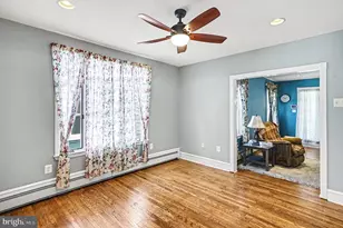 4031 Vernon Rd, Drexel Hill, PA 19026 - Photo 13