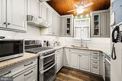 4031 Vernon Road, Drexel Hill, PA 19026 - Photo 19