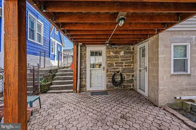 4031 Vernon Road, Drexel Hill, PA 19026 - Photo 33