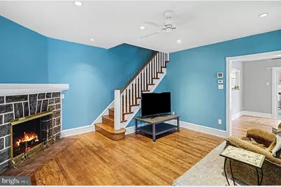 4031 Vernon Road, Drexel Hill, PA 19026 - Photo 9