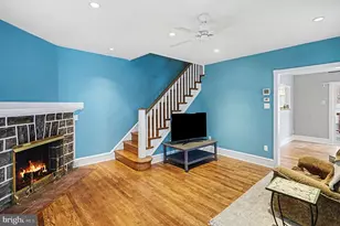 4031 Vernon Rd, Drexel Hill, PA 19026 - Photo 9