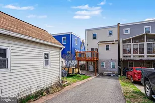 4031 Vernon Rd, Drexel Hill, PA 19026 - Photo 35