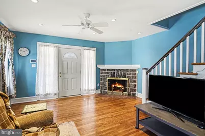 4031 Vernon Road, Drexel Hill, PA 19026 - Photo 7