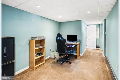 4031 Vernon Road, Drexel Hill, PA 19026 - Photo 27