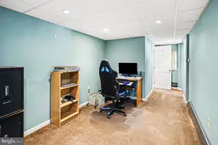 4031 Vernon Rd, Drexel Hill, PA 19026 - Photo 27