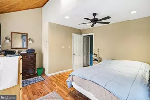 4031 Vernon Rd, Drexel Hill, PA 19026 - Photo 21