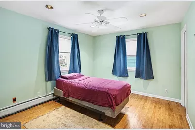 4031 Vernon Road, Drexel Hill, PA 19026 - Photo 23