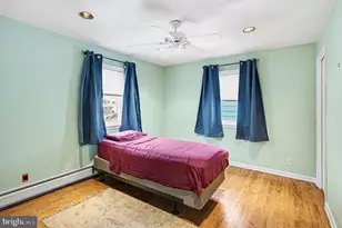 4031 Vernon Rd, Drexel Hill, PA 19026 - Photo 23