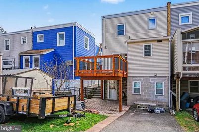 4031 Vernon Road, Drexel Hill, PA 19026 - Photo 37