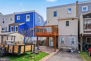 4031 Vernon Rd, Drexel Hill, PA 19026 - Photo 37