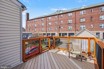 4031 Vernon Road, Drexel Hill, PA 19026 - Photo 31