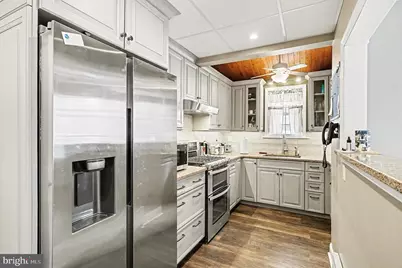 4031 Vernon Road, Drexel Hill, PA 19026 - Photo 15