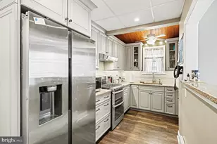 4031 Vernon Rd, Drexel Hill, PA 19026 - Photo 15