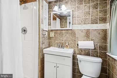 4031 Vernon Road, Drexel Hill, PA 19026 - Photo 29