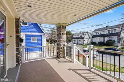 4031 Vernon Road, Drexel Hill, PA 19026 - Photo 5