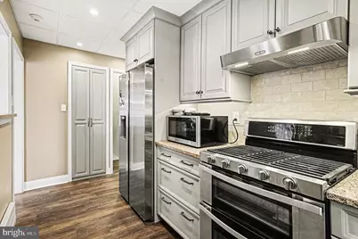 4031 Vernon Road, Drexel Hill, PA 19026 - Photo 17