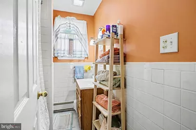 4031 Vernon Road, Drexel Hill, PA 19026 - Photo 25