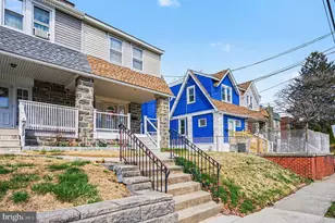 4031 Vernon Rd, Drexel Hill, PA 19026 - Photo 3