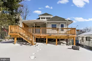 22 Partridge Ave, Ridley Park, PA 19078 - Photo 27