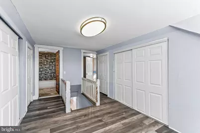 22 Partridge Avenue, Ridley Park, PA 19078 - Photo 17