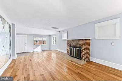 22 Partridge Avenue, Ridley Park, PA 19078 - Photo 5