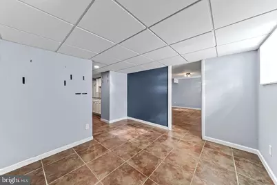 22 Partridge Avenue, Ridley Park, PA 19078 - Photo 21