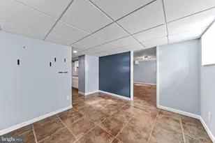 22 Partridge Ave, Ridley Park, PA 19078 - Photo 21