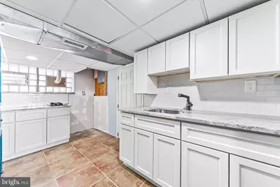 22 Partridge Avenue, Ridley Park, PA 19078 - Photo 23