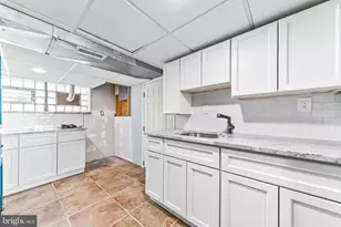 22 Partridge Ave, Ridley Park, PA 19078 - Photo 23