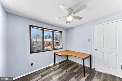 22 Partridge Avenue, Ridley Park, PA 19078 - Photo 7