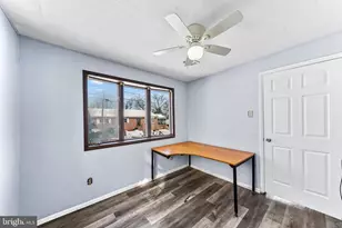 22 Partridge Ave, Ridley Park, PA 19078 - Photo 7