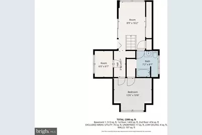 22 Partridge Avenue, Ridley Park, PA 19078 - Photo 31