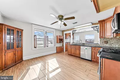 22 Partridge Avenue, Ridley Park, PA 19078 - Photo 9