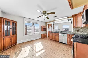 22 Partridge Ave, Ridley Park, PA 19078 - Photo 9