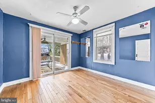 22 Partridge Ave, Ridley Park, PA 19078 - Photo 13