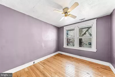 22 Partridge Avenue, Ridley Park, PA 19078 - Photo 15