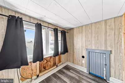 22 Partridge Avenue, Ridley Park, PA 19078 - Photo 19