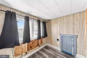 22 Partridge Ave, Ridley Park, PA 19078 - Photo 19