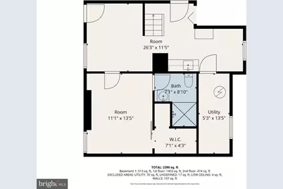 22 Partridge Avenue, Ridley Park, PA 19078 - Photo 29